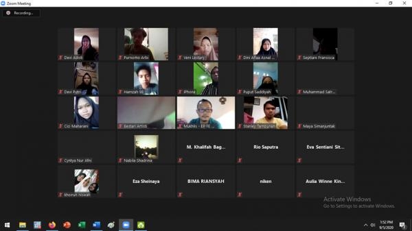 Gambar Gallery